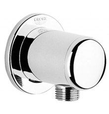 Шлангове підключення Grohe Relexa neutral (28671000)