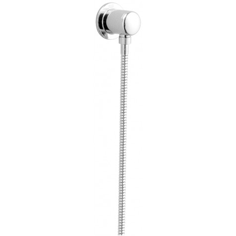 Шлангове підключення Grohe Relexa neutral (28671000)