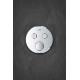Термостат прихованого монтажу на 2 споживача Grohe Grohtherm SmartControl (29119000)
