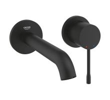 Змішувач для раковини на 2 отвори Grohe Essence M-Size (29192KF1)