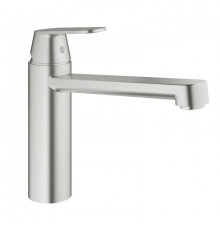 Змішувач для умивальника Grohe Eurosmart Cosmopolitan (30193DC0)