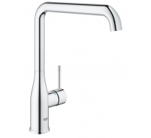 Змішувач для кухні Grohe Essence New (30269000)