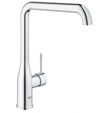 Змішувач для кухні Grohe Essence New (30269000)