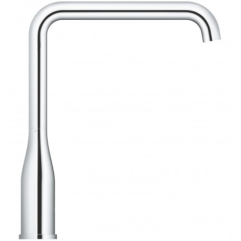 Змішувач для кухні Grohe Essence New (30269000)