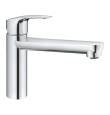 Змішувач для кухні Grohe Eurosmart New (30463000)