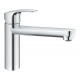 Змішувач для кухні Grohe Eurosmart New (30463000)