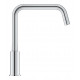 Змішувач для кухні Grohe Eurosmart New (30567000)