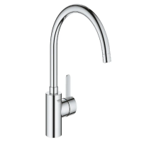 Змішувач для мийки Grohe Eurosmart Cosmopolitan (31188002)