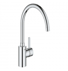Змішувач для мийки Grohe Eurosmart Cosmopolitan (31188002)