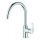 Змішувач для кухні Grohe BauLoop New (31232001)