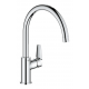 Змішувач для кухні Grohe BauEdge New (31233001)