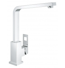 Змішувач для кухні Grohe Eurocube (31255000)