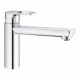 Змішувач для кухні Grohe BauLoop New (31706000)