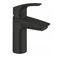 Смеситель для раковины Grohe Eurosmart S-Size (324672433)