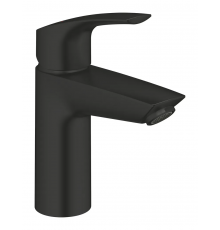 Змішувач для раковини Grohe Eurosmart S-Size (324672433)