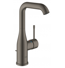 Змішувач для раковини L-розміру Grohe Essence New (32628AL1)