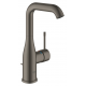Змішувач для раковини L-розміру Grohe Essence New (32628AL1)