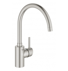 Змішувач для кухні Grohe Concetto new (32661DC3)