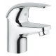 Змішувач для раковини S-розміру Grohe Euroeco New (32734000)