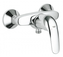 Змішувач для душу Grohe Euroeco New (32740000)
