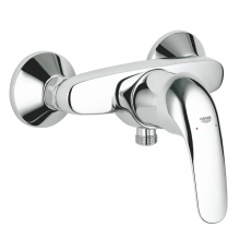 Змішувач для душу Grohe Euroeco New (32740000)