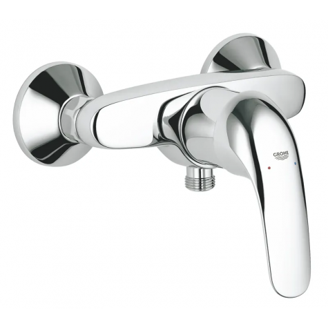 Змішувач для душу Grohe Euroeco New (32740000)