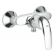 Змішувач для душу Grohe Euroeco New (32740000)