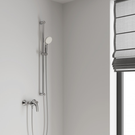 Змішувач для душу Grohe Euroeco New (32740000)