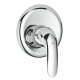 Змішувач для душу Grohe Euroeco New (32742000)