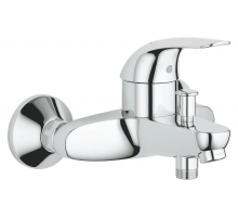 Змішувач для ванни Grohe Euroeco New (32743000)
