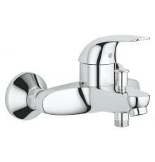 Змішувач для ванни Grohe Euroeco New (32743000)