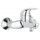 Змішувач для ванни Grohe Euroeco New (32743000)
