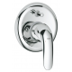 Змішувач для ванни Grohe Euroeco New (32747000)