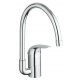 Змішувач для кухні Grohe Euroeco New (32752000)