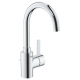 Змішувач для раковини L-розміру Grohe Eurosmart Cosmopolitan (32830001)