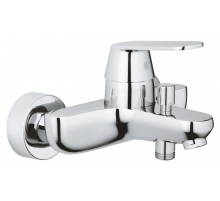 Змішувач для ванни Grohe Eurosmart Cosmopolitan (32831000)
