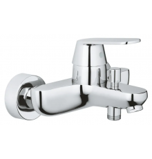 Змішувач для ванни Grohe Eurosmart Cosmopolitan (32831000)
