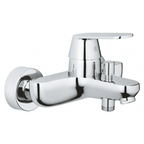 Змішувач для ванни Grohe Eurosmart Cosmopolitan (32831000)