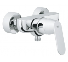Змішувач для душу Grohe Eurosmart Cosmopolitan (32837000)