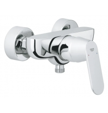 Змішувач для душу Grohe Eurosmart Cosmopolitan (32837000)