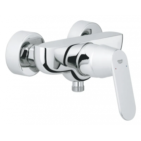 Змішувач для душу Grohe Eurosmart Cosmopolitan (32837000)