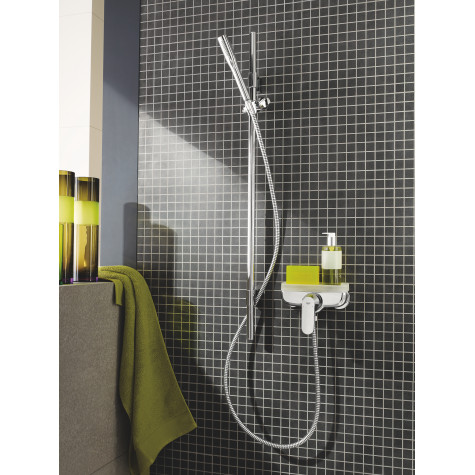 Змішувач для душу Grohe Eurosmart Cosmopolitan (32837000)