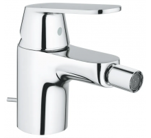 Змішувач для біде Grohe Eurosmart Cosmopolitan (32839000)