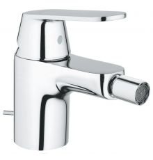 Змішувач для біде Grohe Eurosmart Cosmopolitan (32839000)