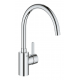 Змішувач для кухні Grohe Eurosmart Cosmopolitan (32843002)