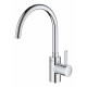 Змішувач для кухні Grohe Eurosmart Cosmopolitan (32843002)