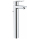 Змішувач на стільницю для раковини XL-розміру Grohe BauLoop (32856000)