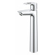 Змішувач на стільницю для раковини XL-розміру Grohe BauLoop New (32856001)