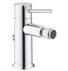 Змішувач для біде Grohe BauClassic (32864000)