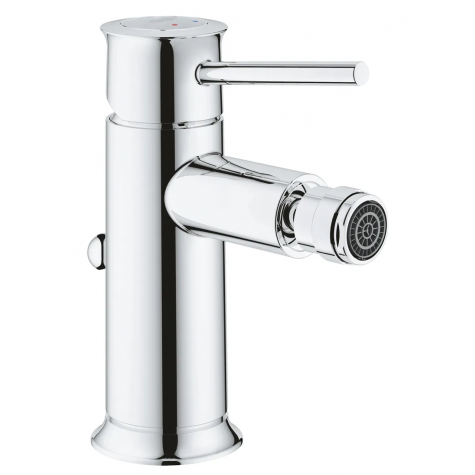 Змішувач для біде Grohe BauClassic (32864000)